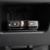 daihatsu wake 2022 -DAIHATSU--WAKE 4BA-LA700S--LA700S-0177478---DAIHATSU--WAKE 4BA-LA700S--LA700S-0177478- image 5