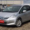 honda fit-hybrid 2010 l11136 image 9