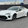 toyota 86 2019 -TOYOTA--86 ZN6--092823---TOYOTA--86 ZN6--092823- image 1