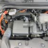 honda vezel 2022 CFJ1630276 image 18