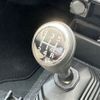 suzuki jimny 2021 -SUZUKI--Jimny 3BA-JB64W--JB64W-177922---SUZUKI--Jimny 3BA-JB64W--JB64W-177922- image 14