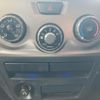 toyota bb 2009 -TOYOTA--bB DBA-QNC20--QNC20-0042635---TOYOTA--bB DBA-QNC20--QNC20-0042635- image 20