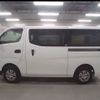 nissan caravan-van 2015 CFJ1748855 image 5