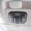 toyota vellfire 2013 -TOYOTA--Vellfire DBA-ANH25W--ANH25-8048368---TOYOTA--Vellfire DBA-ANH25W--ANH25-8048368- image 22