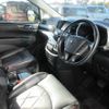 nissan elgrand 2014 -NISSAN--Elgrand DBA-TE52--TE52-073460---NISSAN--Elgrand DBA-TE52--TE52-073460- image 12