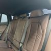 bmw x4 2020 CFJ1803568 image 17