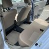 subaru pleo-plus 2013 quick_quick_DBA-LA300F_LA300F-1500243 image 14