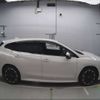 subaru levorg 2022 CFJ1654761 image 4