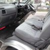 nissan vanette-van 2006 quick_quick_TC-SK82VN_SK82VN-337525 image 19
