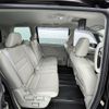 nissan serena 2018 -NISSAN--Serena DAA-GC27--GC27-024765---NISSAN--Serena DAA-GC27--GC27-024765- image 8