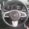 daihatsu thor 2020 CFJ1775591 image 20