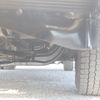 mitsubishi-fuso canter 2017 -MITSUBISHI--Canter TPG-FEB50--FEB50-551874---MITSUBISHI--Canter TPG-FEB50--FEB50-551874- image 26