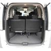 nissan serena 2014 quick_quick_DAA-HC26_HC26-111276 image 17