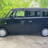 suzuki wagon-r 2023 quick_quick_5BA-MX81S_MX81S-106513 image 2