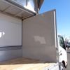 hino dutro 2023 CFJ0659501 image 7