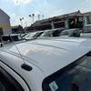 suzuki carry-truck 2014 -SUZUKI--Carry Truck EBD-DA16T--DA16T-148789---SUZUKI--Carry Truck EBD-DA16T--DA16T-148789- image 14