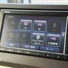honda n-wgn 2021 -HONDA--N-WGN 6BA-JH3--JH3-1061118---HONDA--N-WGN 6BA-JH3--JH3-1061118- image 3