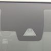 nissan x-trail 2019 -NISSAN--X-Trail DBA-NT32--NT32-306258---NISSAN--X-Trail DBA-NT32--NT32-306258- image 19