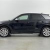 audi sq2 2020 -AUDI--Audi SQ2 3BA-GADNUF--WAUZZZGA5LA039002---AUDI--Audi SQ2 3BA-GADNUF--WAUZZZGA5LA039002- image 23