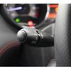 peugeot rcz 2016 quick_quick_ABA-T7R5F02_VF34J5FVAFP003653 image 13
