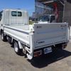 toyota dyna-truck 2013 CFJ1505645 image 2