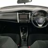 toyota corolla-fielder 2016 CFJ1568689 image 12