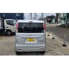 suzuki spacia 2019 -SUZUKI 【名古屋 58Aﾇ3802】--Spacia DAA-MK53S--MK53S-210520---SUZUKI 【名古屋 58Aﾇ3802】--Spacia DAA-MK53S--MK53S-210520- image 2