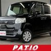 honda n-box 2017 CFJ1803799 image 1