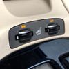 lexus sc 2009 CFJ1771042 image 6