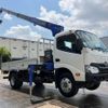 hino dutro 2017 CFJ0978222 image 15