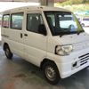 mitsubishi minicab-van 2013 -MITSUBISHI--Minicab Van U62V-2200957---MITSUBISHI--Minicab Van U62V-2200957- image 4