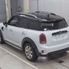 mini mini-others 2020 -BMW 【名古屋 330ﾛ5718】--BMW Mini LDA-YT20--WMWYT920003L61090---BMW 【名古屋 330ﾛ5718】--BMW Mini LDA-YT20--WMWYT920003L61090- image 11