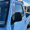 honda acty-truck 1990 5f3e71f05c0ad7876bc656f869244b56 image 13