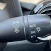 mazda demio 2018 CFJ1564535 image 27