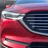 mazda cx-8 2017 CFJ9279655 image 9
