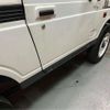 suzuki jimny 1996 CFJ1843045 image 8