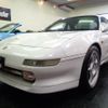 toyota mr2 1997 -TOYOTA--MR2 SW20--SW20-0108483---TOYOTA--MR2 SW20--SW20-0108483- image 1