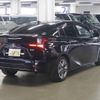 toyota prius 2019 -TOYOTA--Prius DAA-ZVW51--ZVW51-6105644---TOYOTA--Prius DAA-ZVW51--ZVW51-6105644- image 2