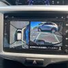 mitsubishi delica-d2 2016 quick_quick_MB36S_MB36S-101540 image 9