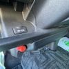 toyota hiace-commuter 2018 CFJ0247095 image 26