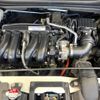 honda vezel 2016 CFJ1667372 image 19