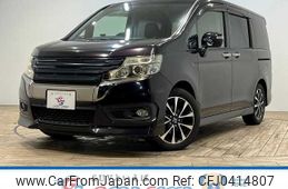 honda stepwagon 2012 -HONDA--Stepwgn DBA-RK5--RK5-1302018---HONDA--Stepwgn DBA-RK5--RK5-1302018-