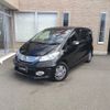 honda freed 2013 -HONDA--Freed DAA-GP3--GP3-1120689---HONDA--Freed DAA-GP3--GP3-1120689- image 1