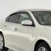 nissan teana 2016 CFJ1563904 image 15