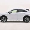 mitsubishi eclipse-cross 2021 -MITSUBISHI--Eclipse Cross 5LA-GL3W--GL3W-0305695---MITSUBISHI--Eclipse Cross 5LA-GL3W--GL3W-0305695- image 2