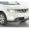 nissan murano 2011 -NISSAN--Murano CBA-TNZ51--TNZ51-020942---NISSAN--Murano CBA-TNZ51--TNZ51-020942- image 5