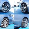 subaru levorg 2015 quick_quick_DBA-VM4_VM4-052745 image 9