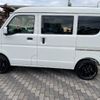 mitsubishi minicab-van 2023 -MITSUBISHI 【名変中 】--Minicab Van DS17V--616475---MITSUBISHI 【名変中 】--Minicab Van DS17V--616475- image 20