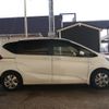 honda freed 2016 -HONDA 【名変中 】--Freed GB7--1009050---HONDA 【名変中 】--Freed GB7--1009050- image 28