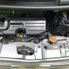 daihatsu tanto 2010 quick_quick_L375S_L375S-0334882 image 18